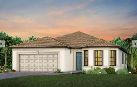 10827 Sun Drop Street, home for sale on Sun Drop Street