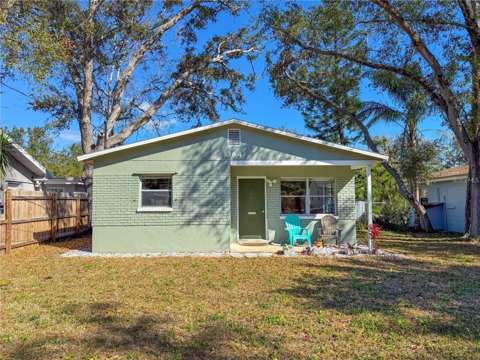 364 3Rd Street, home for sale in Largo 33770