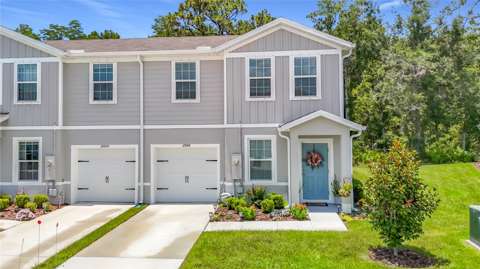 11994 Grizzly Lane, home for sale on Grizzly Lane