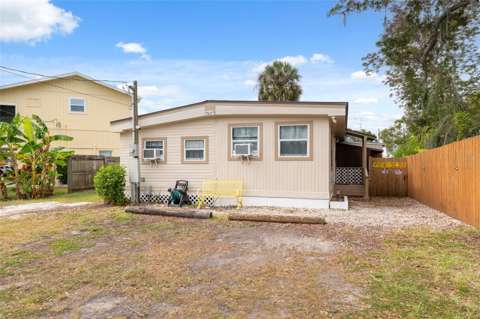 5527 Darlene Street, home for sale in Spring Hill 34607