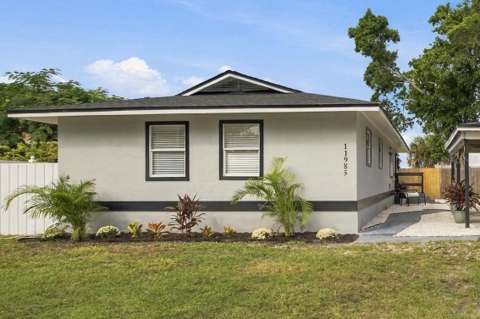 11985 Murray Avenue, $300k–$500k for sale in Seminole