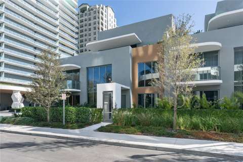 3020 W Santiago Street #1, home for sale on W Santiago Street