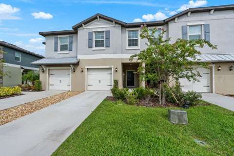 9177 Bonita Mar Drive, golf community for sale in Parrish