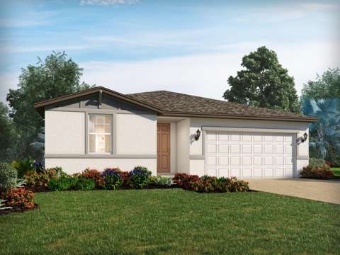 4542 Rangeland Way, home for sale on Rangeland Way