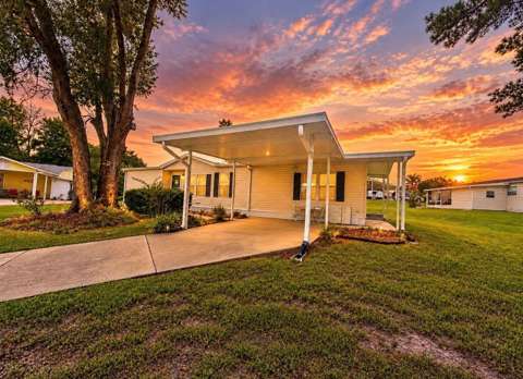 543 SW 79Th Terrace, home for sale on SW 79Th Terrace