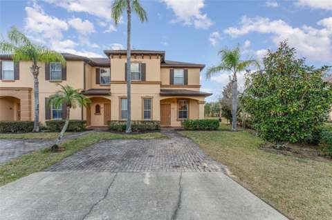 2153 Calabria Avenue, home for sale on Calabria Avenue