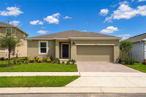 7396 Capstone Drive, home for sale on Capstone Drive