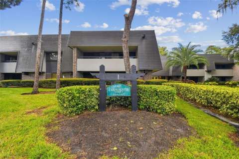 36750 Us Highway 19 #03116, golf community for sale in Palm Harbor