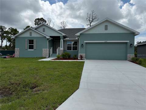 14163 Ostrom Avenue, home for sale on Ostrom Avenue