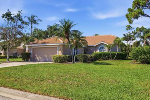 9402 Forest Hills Circle, home for sale on Forest Hills Circle