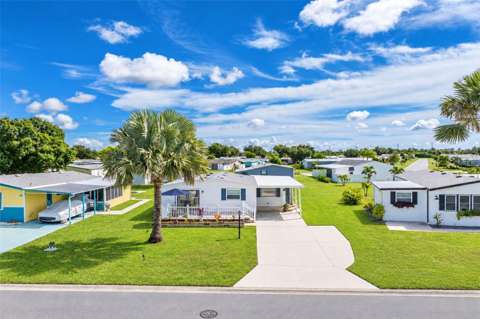 6174 Redwing Avenue, golf community for sale in Englewood