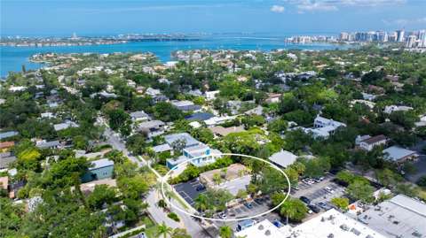 1749 Hillview Street #1, home for sale on Hillview Street