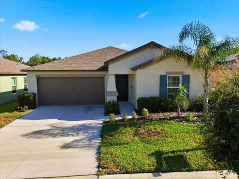 4316 Trotters Way, home for sale on Trotters Way