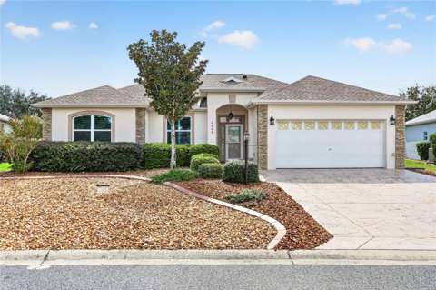 9888 SW 89Th Lane Road, home for sale on SW 89Th Lane Road