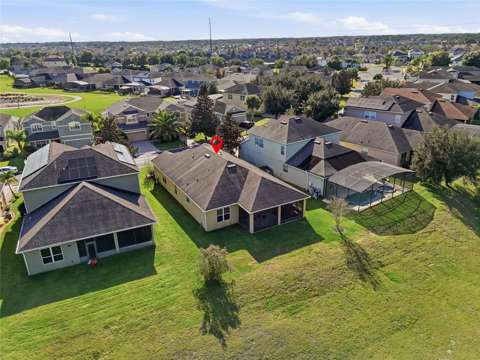 1258 Lexington Avenue, home for sale on Lexington Avenue