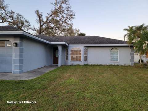 4016 Bula Lane, home for sale on Bula Lane