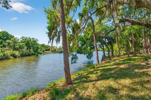 4750 Tivoli Avenue, home for sale on Tivoli Avenue
