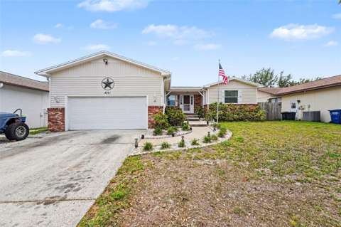 429 Manor Boulevard, home for sale on Manor Boulevard