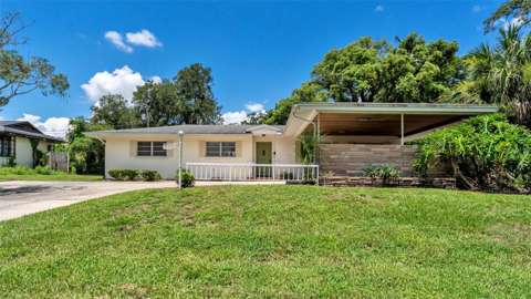 2303 Coventry Avenue, home for sale on Coventry Avenue