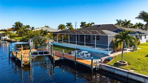 430 NW 39Th Avenue, home for sale on NW 39Th Avenue