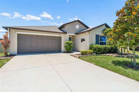 6388 Spider Lily Way, home for sale on Spider Lily Way