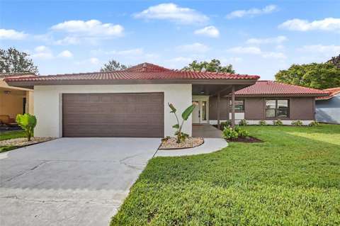 10604 Whitman Circle, home for sale on Whitman Circle