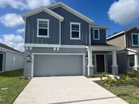 1756 White Water Court, home for sale on White Water Court
