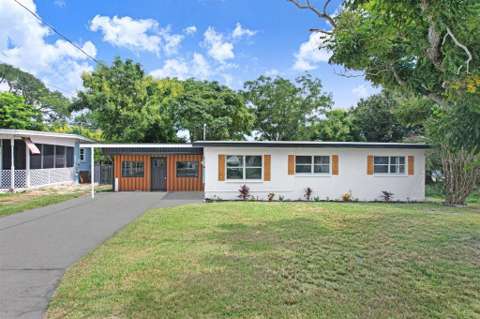 124 Edgewater Drive, home for sale on Edgewater Drive