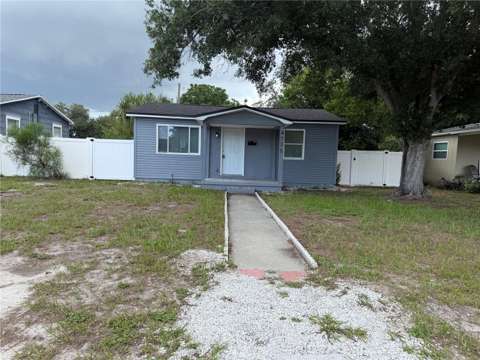 4735 21St Avenue, home for sale on 21St Avenue