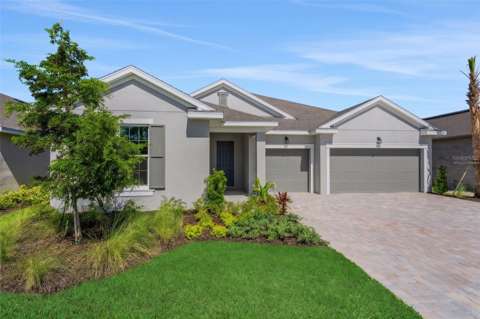 17156 Cottontail Circle, home for sale in Punta Gorda 33982