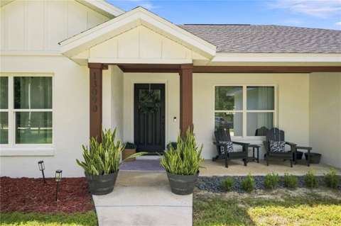 13090 SW 60Th Lane Road, home for sale on SW 60Th Lane Road
