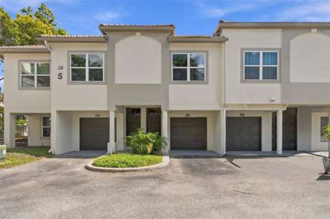 816 Normandy Trace Road, home for sale in Tampa 33602
