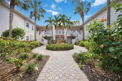 4260 Central Sarasota Parkway #213, home for sale on Central Sarasota Parkway