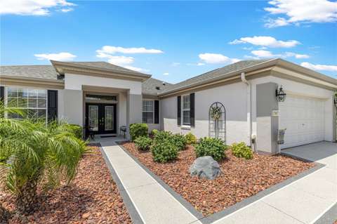 13967 SE 96Th Circle, home for sale on SE 96Th Circle