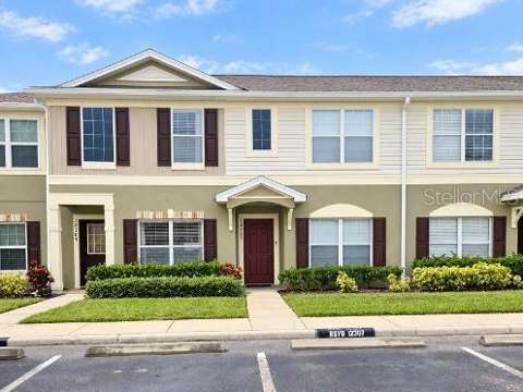 12307 Foxmoor Peak Dr, starter home for sale in Riverview