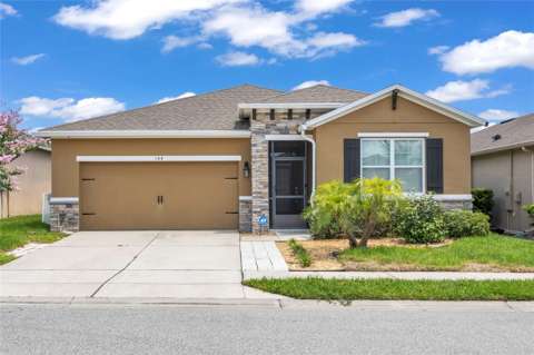 144 Waterside Circle, home for sale on Waterside Circle
