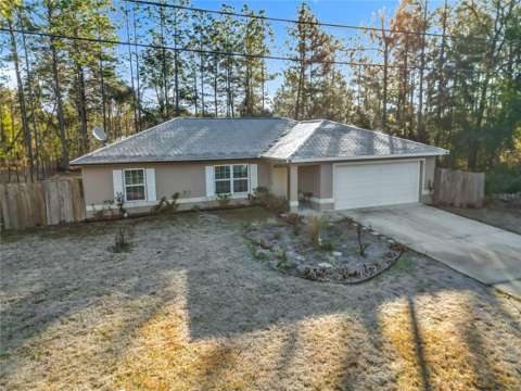 14321 SW 79Th Terrace, home for sale on SW 79Th Terrace