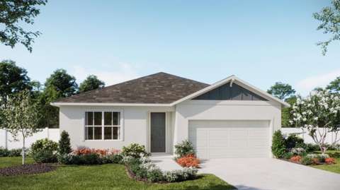 6765 Roderick Way, $300k–$500k for sale in Howey In The Hills