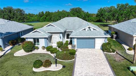 2042 Prestancia Lane, home for sale on Prestancia Lane