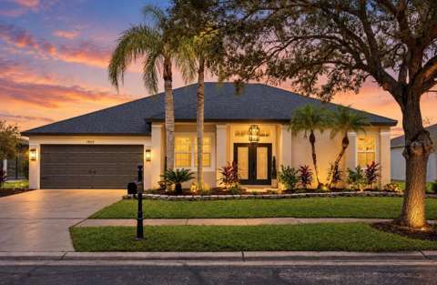 19015 Fern Meadow Loop, home for sale on Fern Meadow Loop