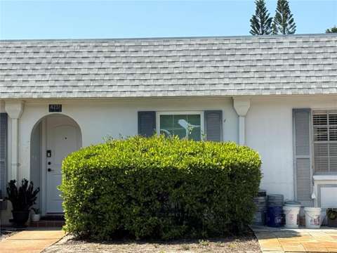 4244 Sheldon Place #4244, home for sale on Sheldon Place