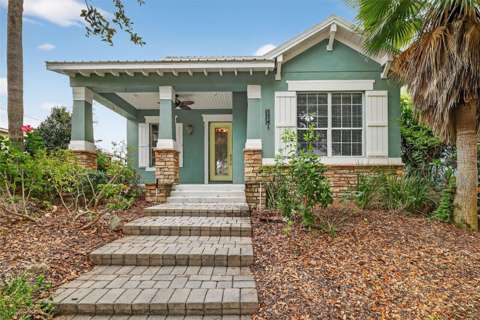 2117 Appalachee Circle, home for sale on Appalachee Circle