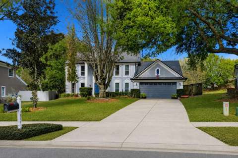 1311 Olympia Park Circle, pool for sale in Ocoee