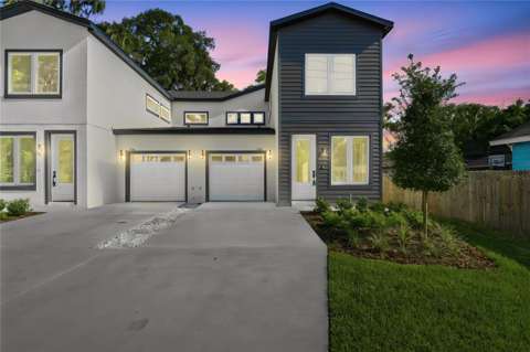 1232 Virginia Drive, home for sale on Virginia Drive