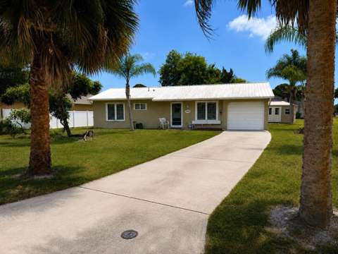 2296 18Th Ave SW, home for sale on 18Th Avenue SW