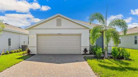 1511 Harmon Drive, home for sale on Harmon Drive