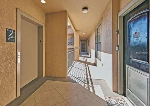 912 Charo Parkway #223, home for sale on Charo Parkway