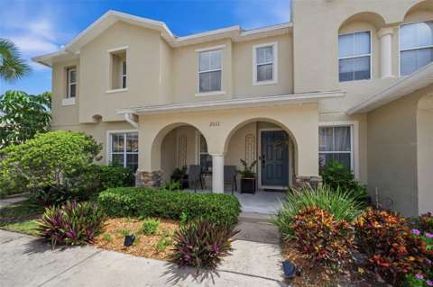 2011 Sea Front Court, home for sale in Clearwater 33763