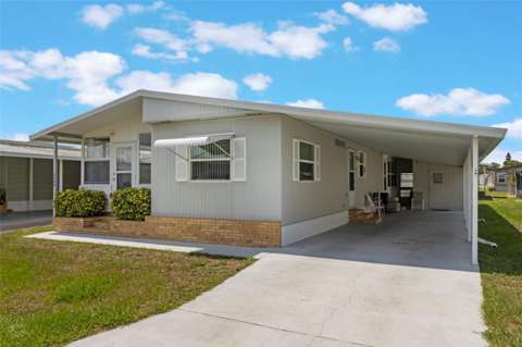 4246 Cedarwood Street, home for sale on Cedarwood Street