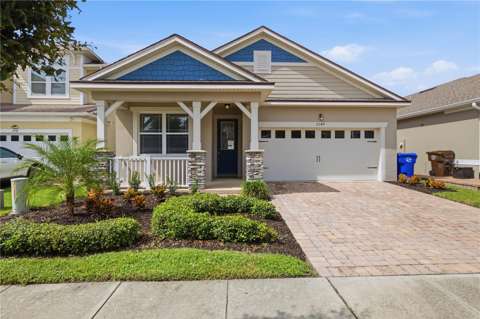2540 Folio Way, home for sale on Folio Way